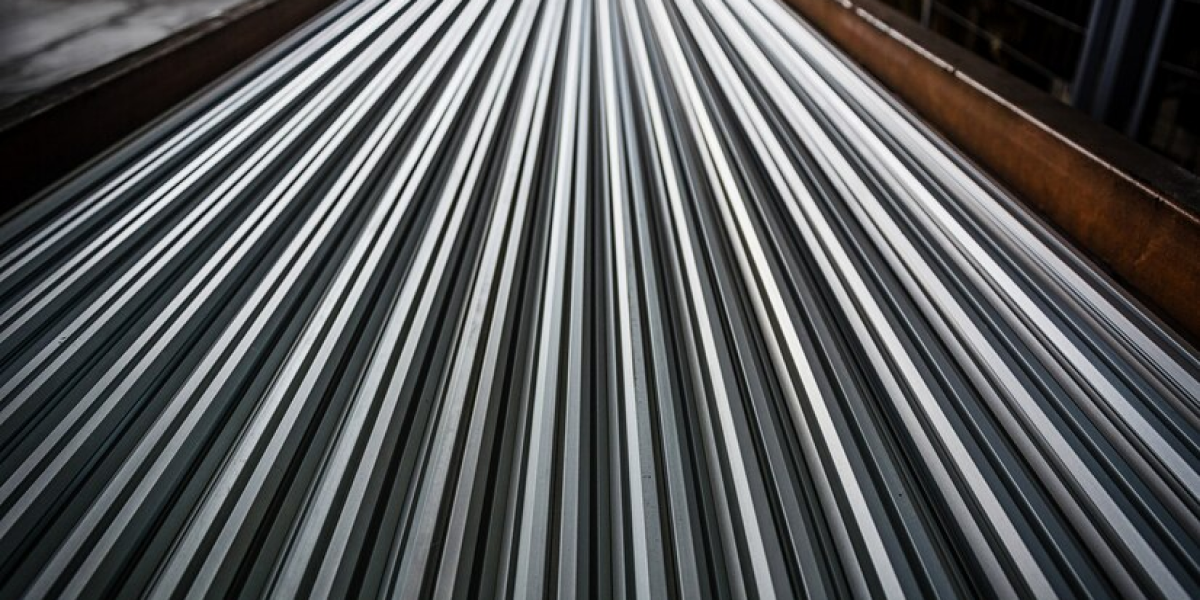 Hastelloy C-276: Unmatched Corrosion Resistance for Extreme Environments