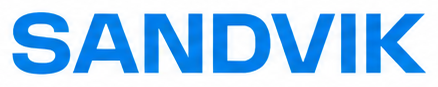 Sandvik