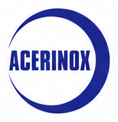 Acerinox