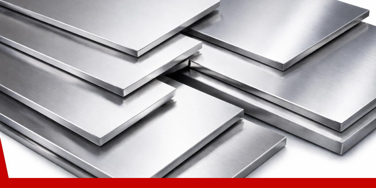 Inconel Supplier in Mumbai for High-Temperature Applications