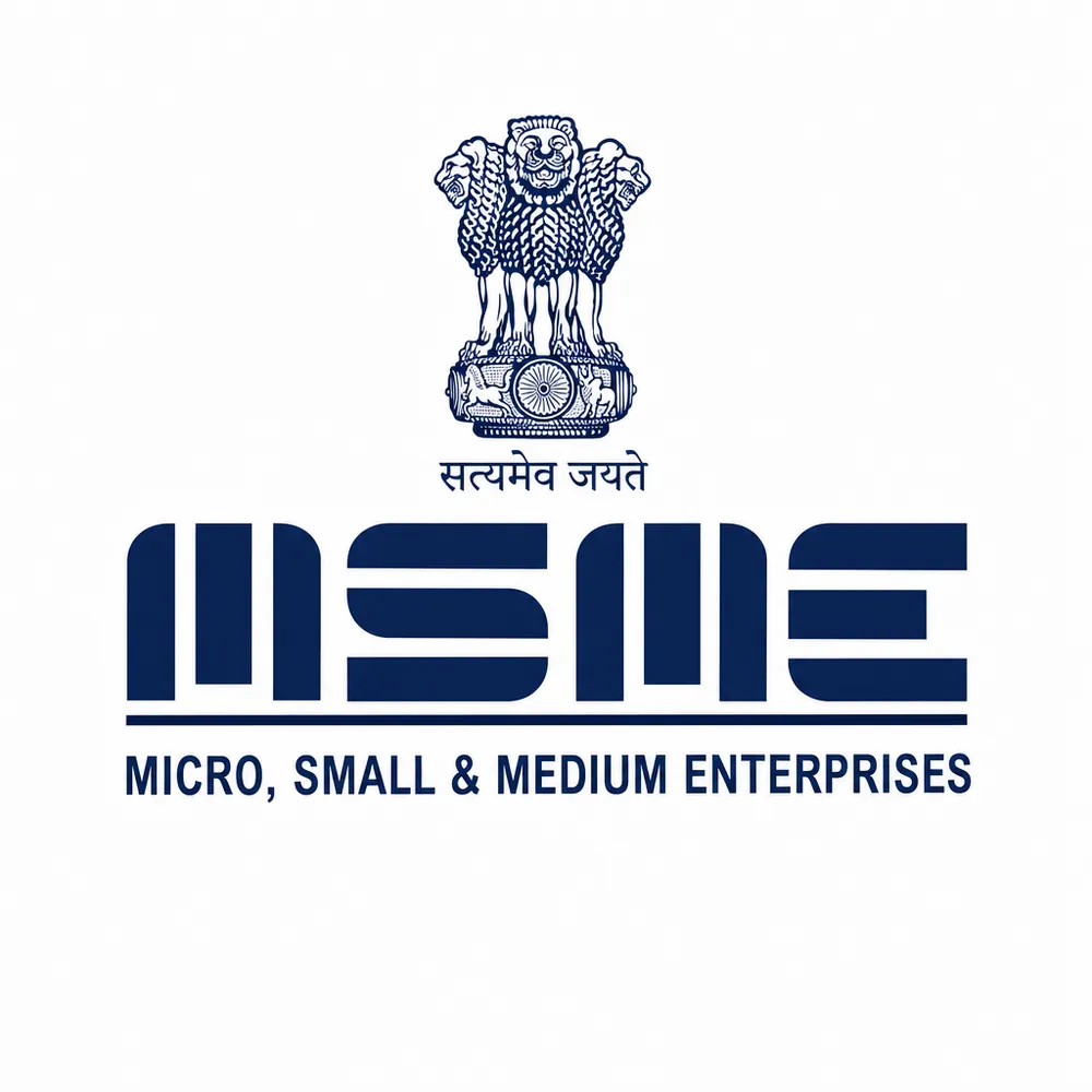 MSME, Micro, Small & Medium Enterprises (Govt. of India)