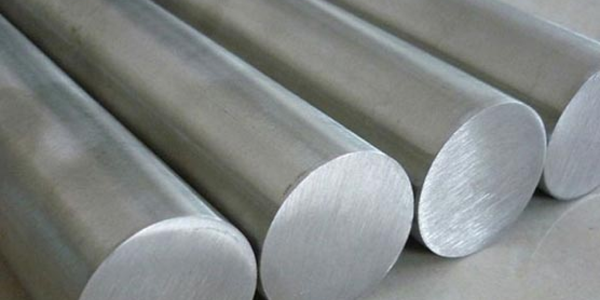 The Versatility of Duplex Sheets, Metals, Alloys, and Stainless Steel Fittings