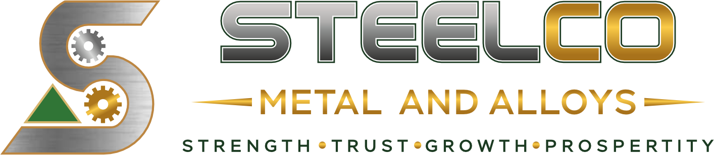 Steelco Metal & Alloys
