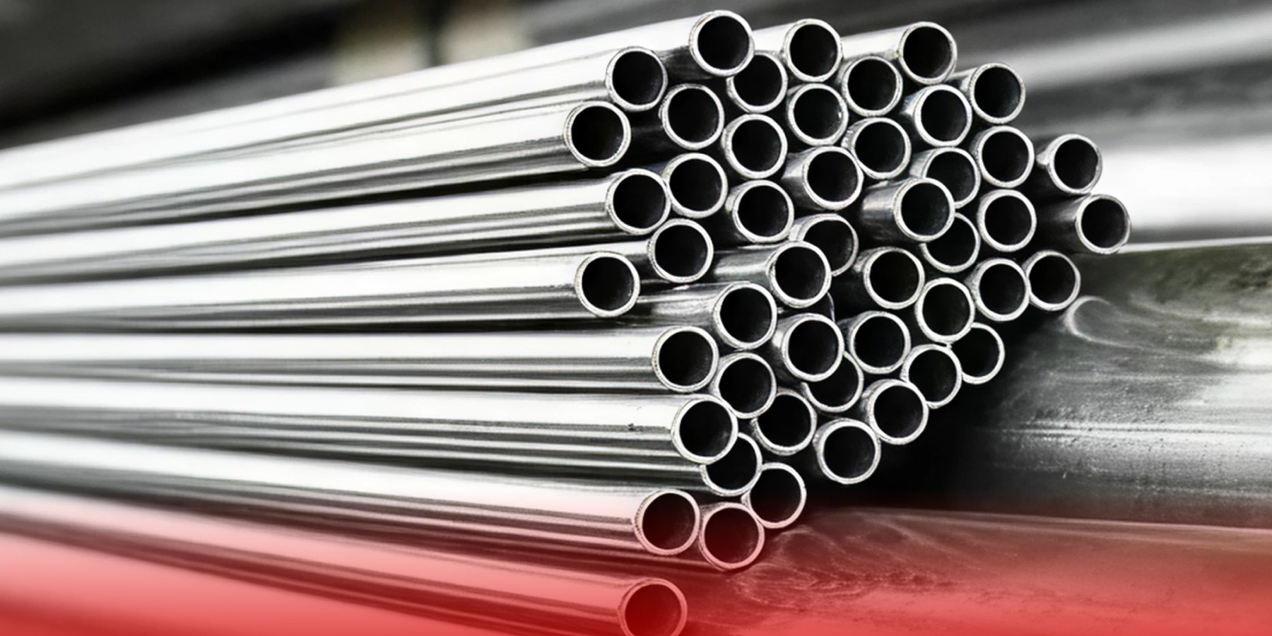 Inconel 600 Chemical Composition Industrial Strength