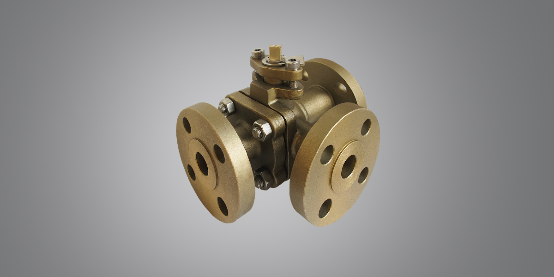 Exploring Aluminium Bronze Valves and Components for Industrial Use
