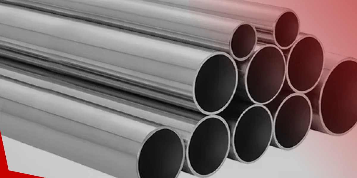 Alloy Steel Pipes in Supplier : Key Types, Codes, and Applications