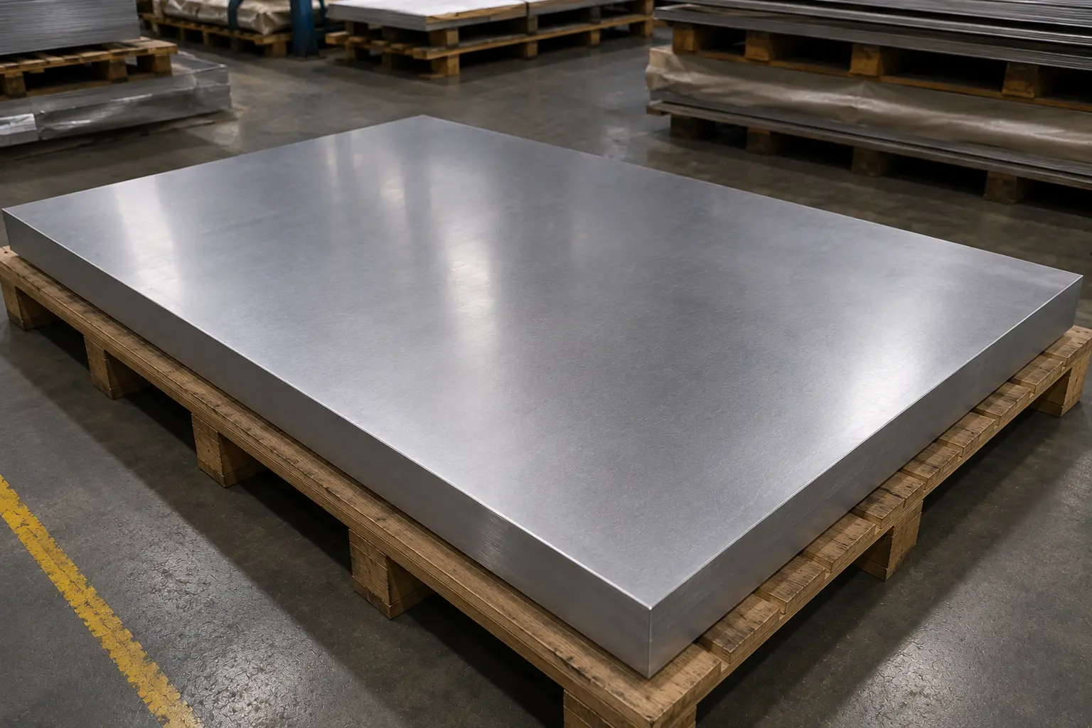 Carbon Steel sheet & coil in ready stock at Steelco Mumbai