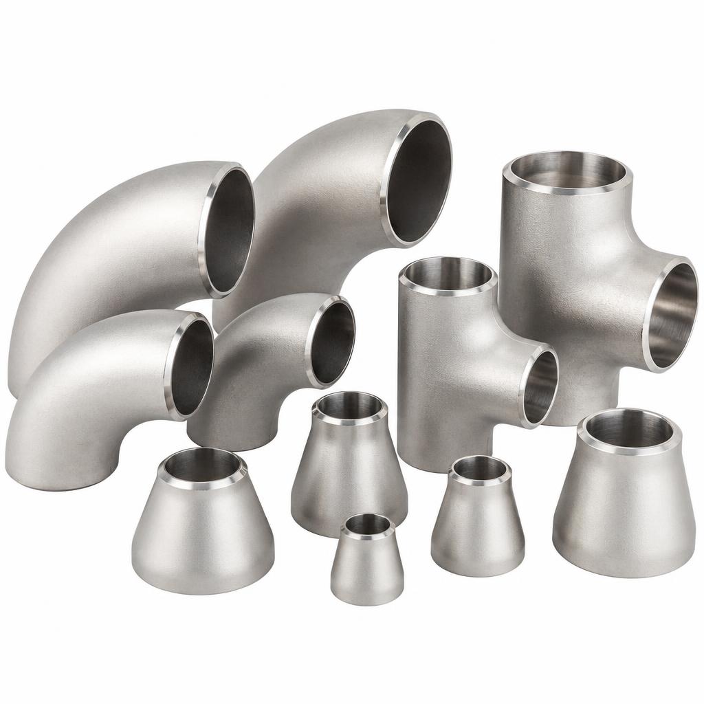 Duplex Steel duplex round bar in ready stock at Steelco Mumbai