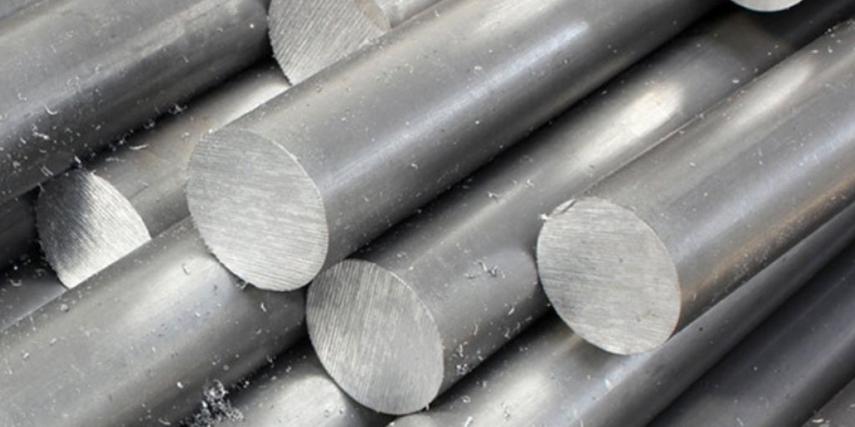 Inconel 600 & 718: Applications and Leading Supplier for Plates and Sheets