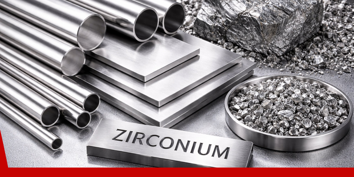 What is Inconel 600? Properties, Uses & Applications