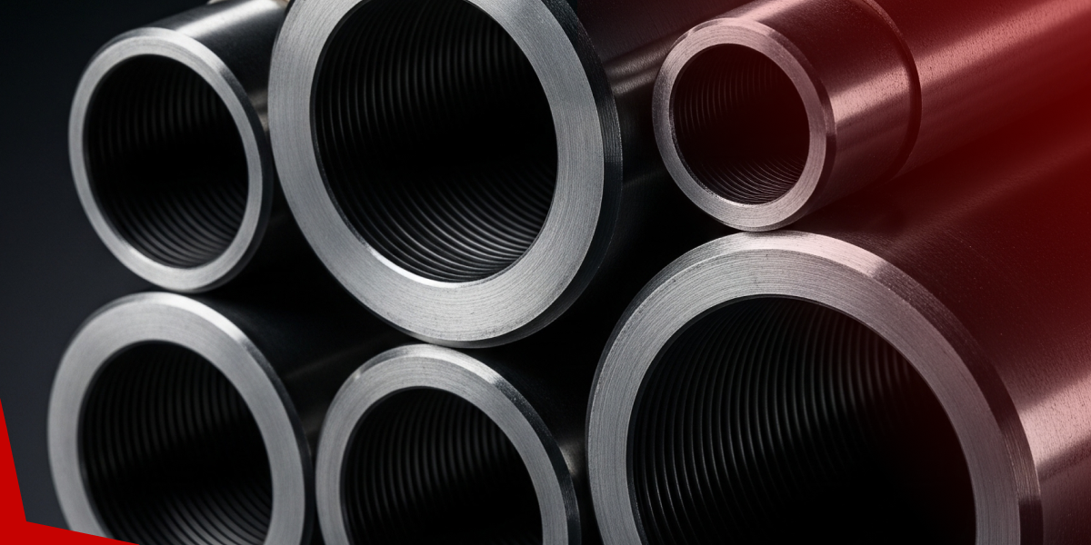 How Do Hastelloy C276 Specifications Support Industrial Use?