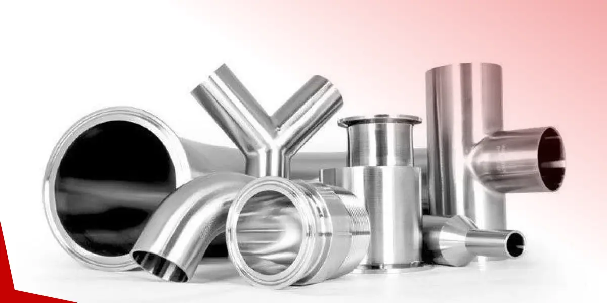 Comparing Hastelloy C22 and Hastelloy C276 in Industrial Use