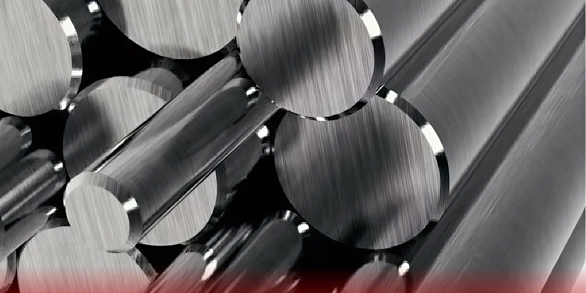 Hastelloy C276 The Ultimate Corrosion Resistant Alloy Guide 1