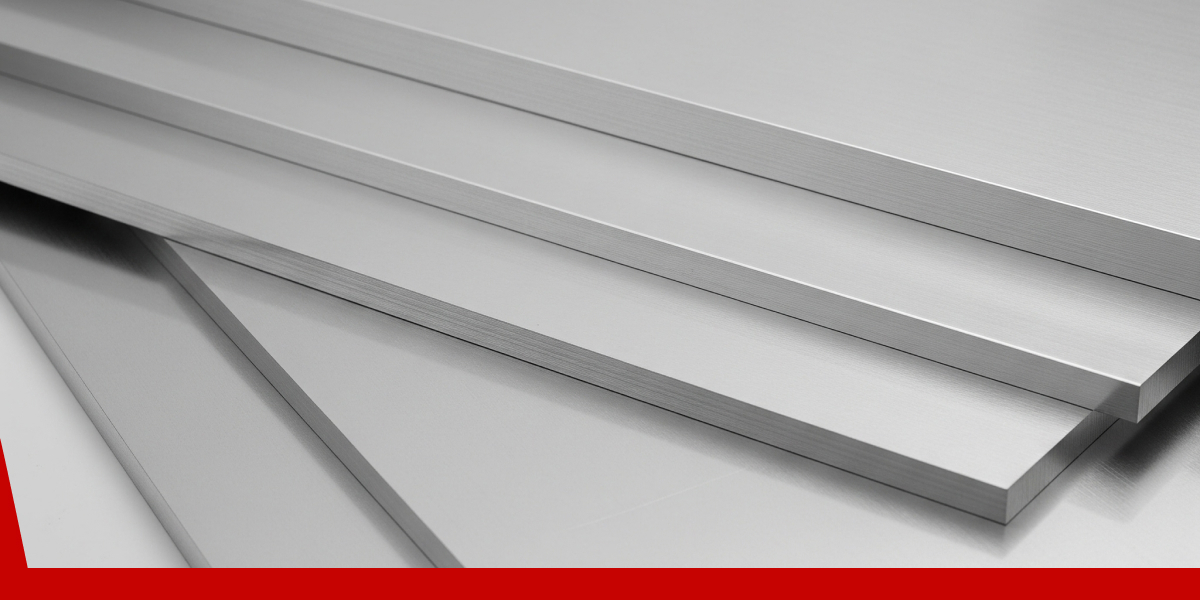 Tantalum Supplier in Mumbai for High Corrosion-Resistant Applications