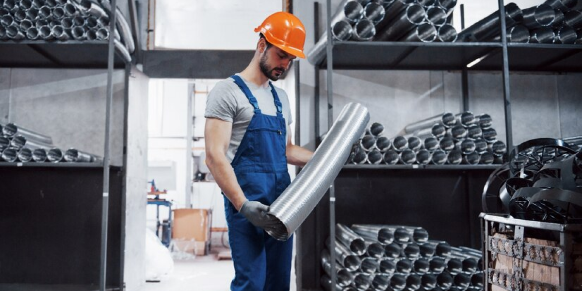 Hastelloy C 276 vs Stainless Steel