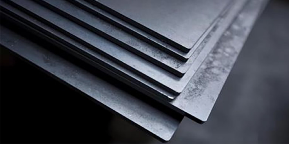 Understanding Duplex Steel Sheets: Price and Standard Sizes in India
