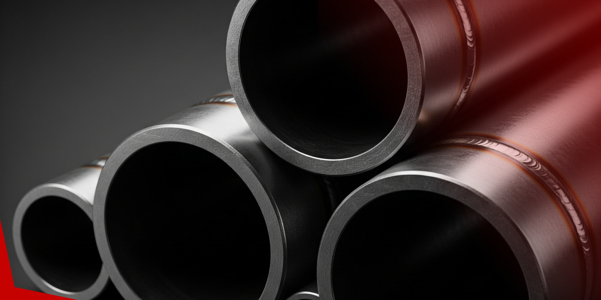 Choosing Hastelloy C276: A Material Built for Corrosive Conditions