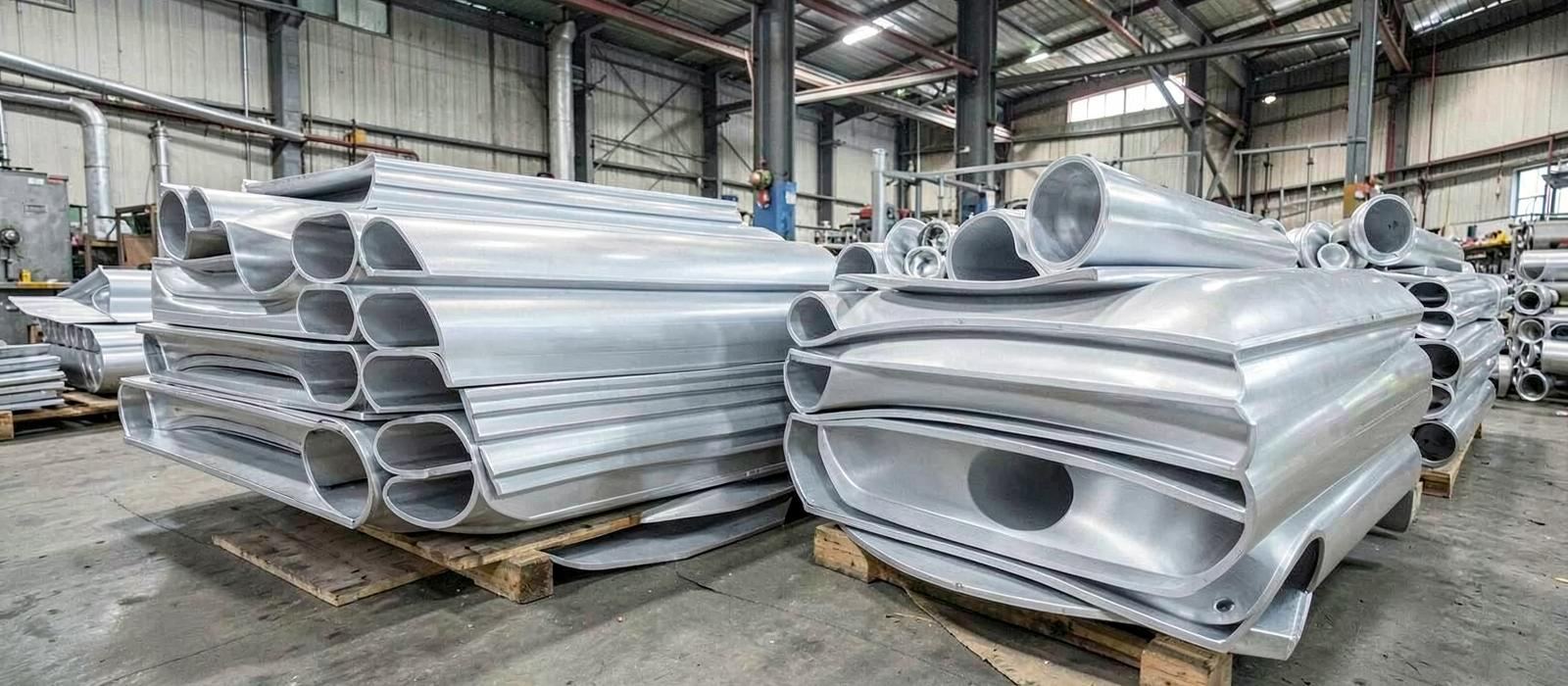 Zirconium Tube Sheets stocked and supplied by Steelco Metal & Alloys, Mumbai