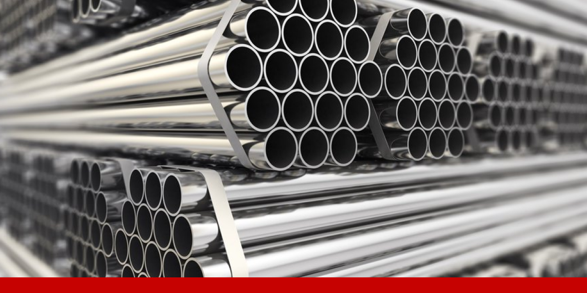 Why Choose Inconel 600 and 601? Uses, Strengths & Benefits