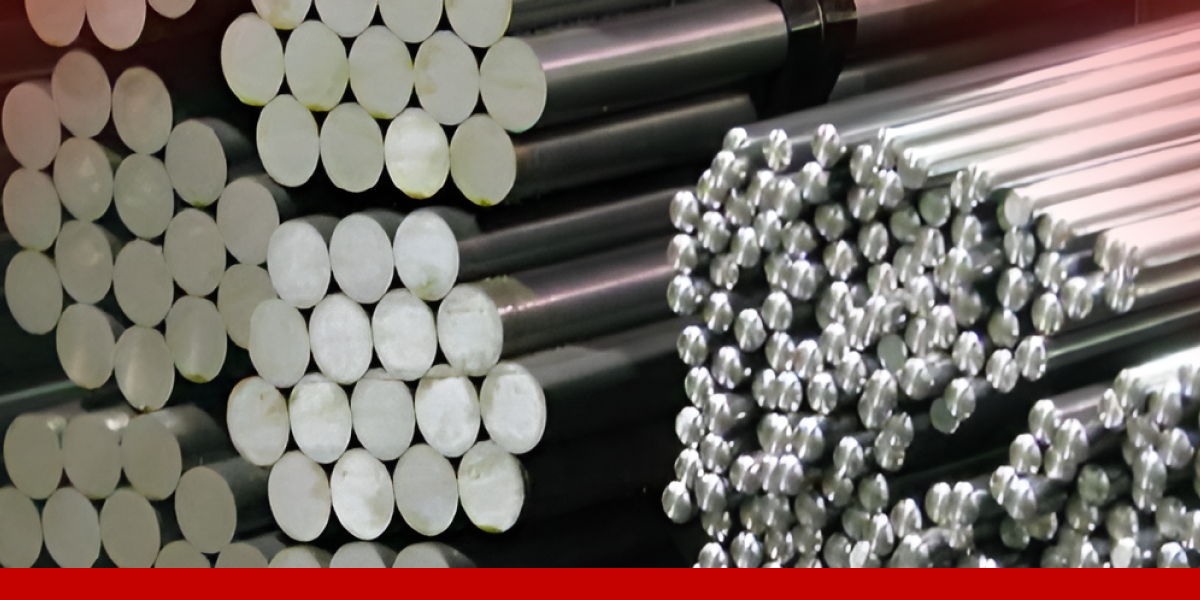 Zeron 100 Tubes and Material Guide for Industrial Use