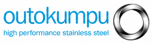 Outokumpu