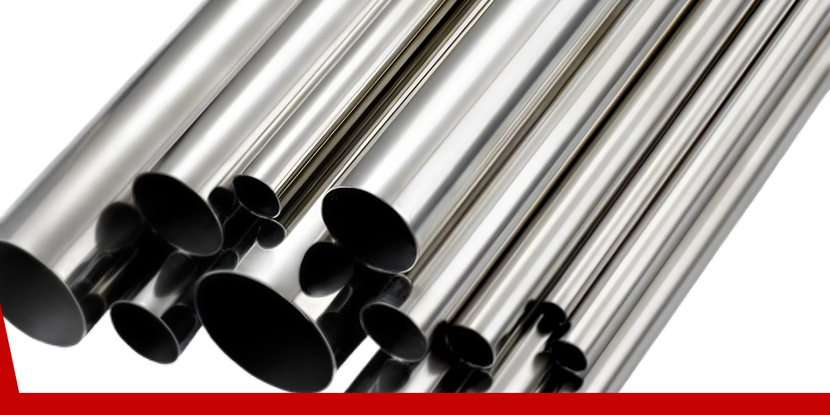 Hastelloy Supplier in Mumbai for Corrosion-Resistant Applications
