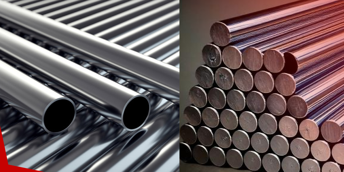 Alloy X-750 vs. Inconel Alloy X-750: Chemical Composition, Durability, and Applications