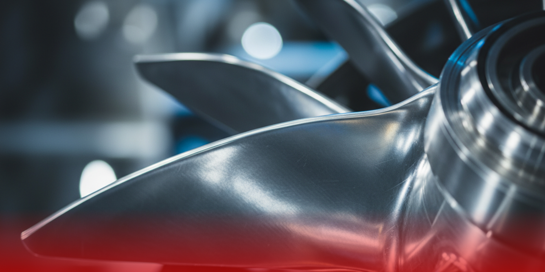 Titanium in Industrial Applications Properties Grades and Uses