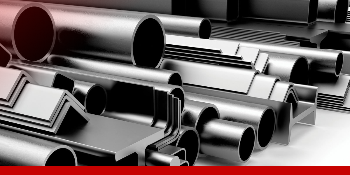 A Buyer’s Guide for Stainless Steel, Nickel & Titanium Pipes