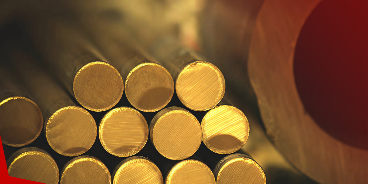 What Is Nickel Aluminum Bronze and Where Is It Used?