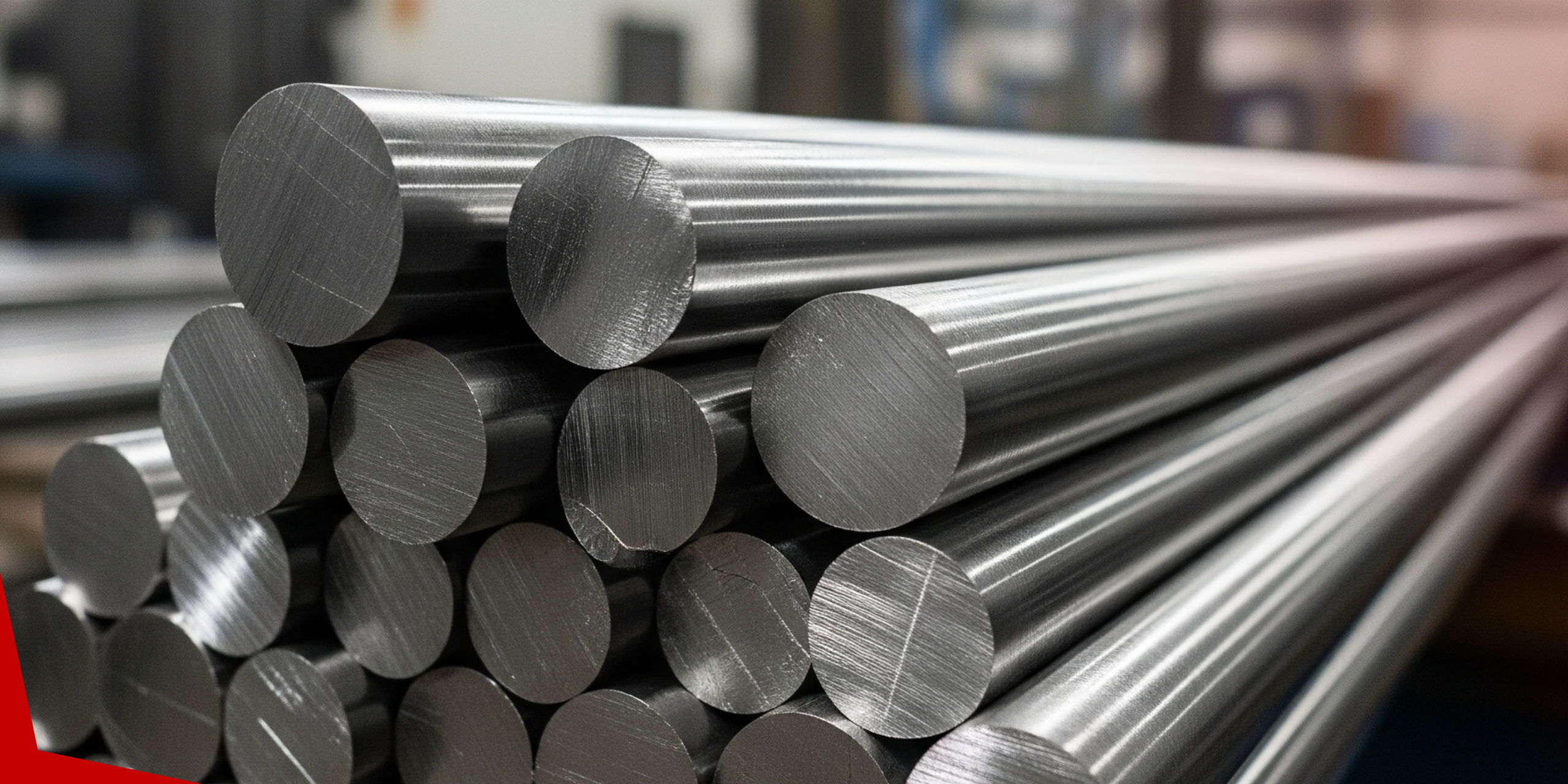 What are the Key Features of Hastelloy C276