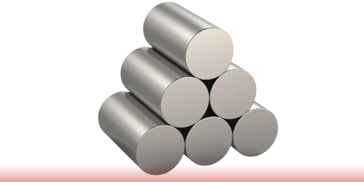 Titanium Grade 5 vs Grade 2: When to Use Each Alloy Type