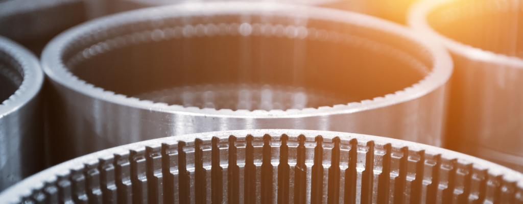 2. Key Benefits of Magnesium Alloys