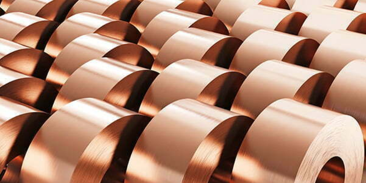 Selecting Trusted Metal Suppliers: Alloy Steel, Titanium, Magnesium, and Copper Beryllium Solutions
