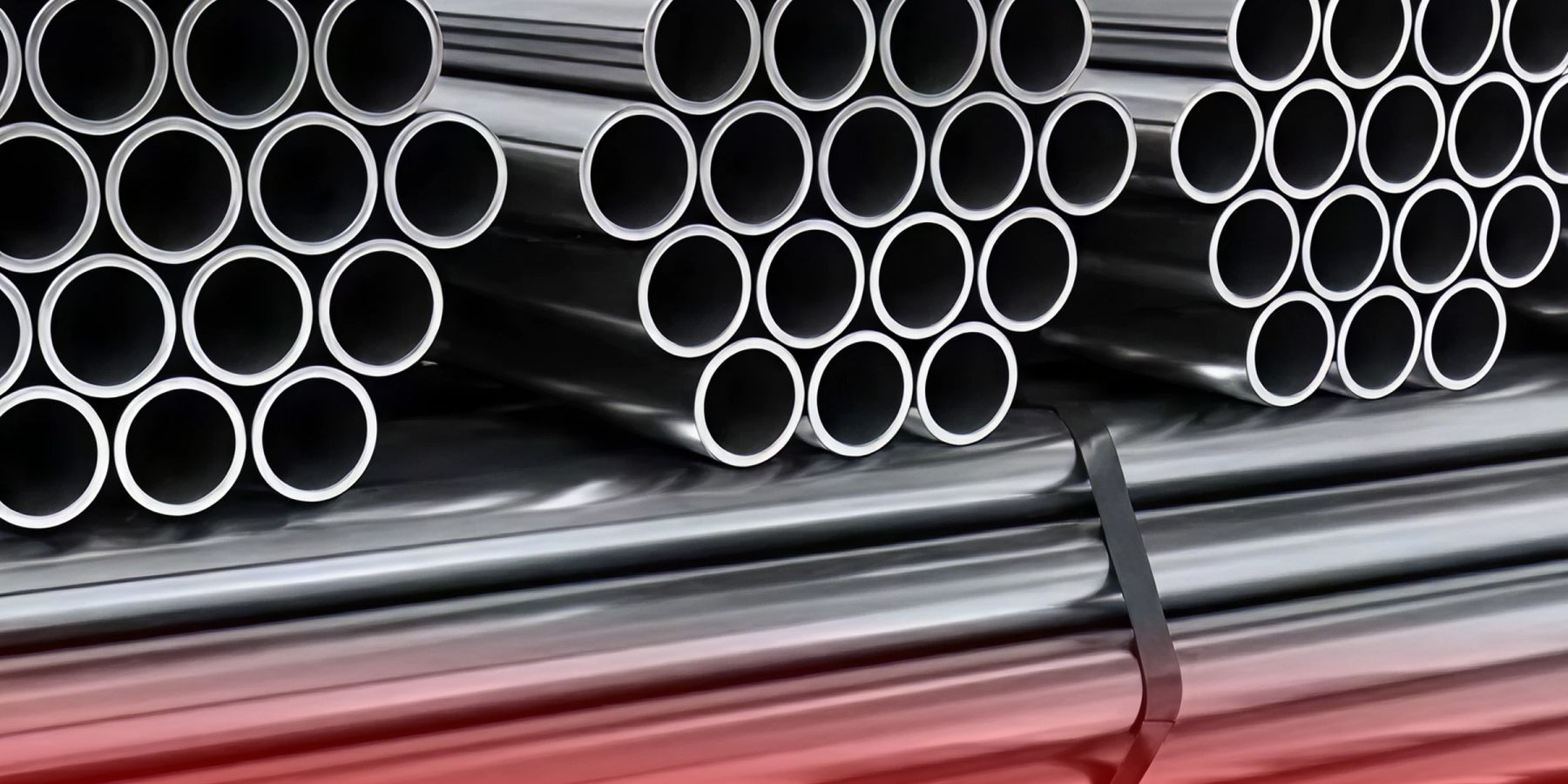 Zeron 100 Super Duplex vs Standard Duplex Alloys