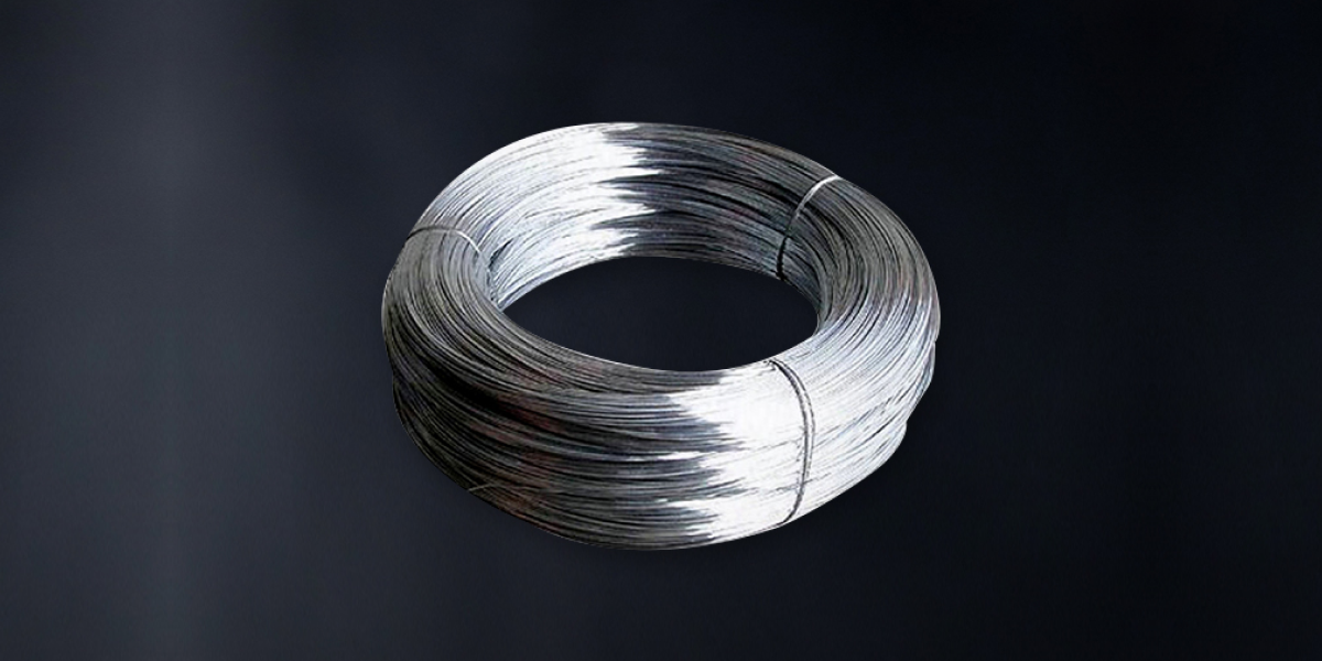 Tantalum: Properties, Applications, and Why You Need It