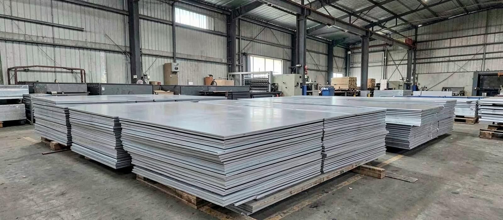 Magnesium Alloy Round Bar stocked and supplied by Steelco Metal & Alloys, Mumbai