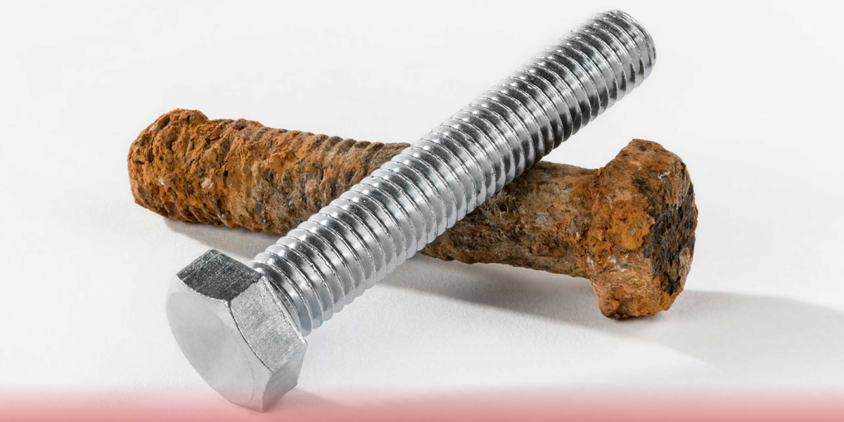 Hastelloy C276 The Ultimate Corrosion Resistant Alloy Guide