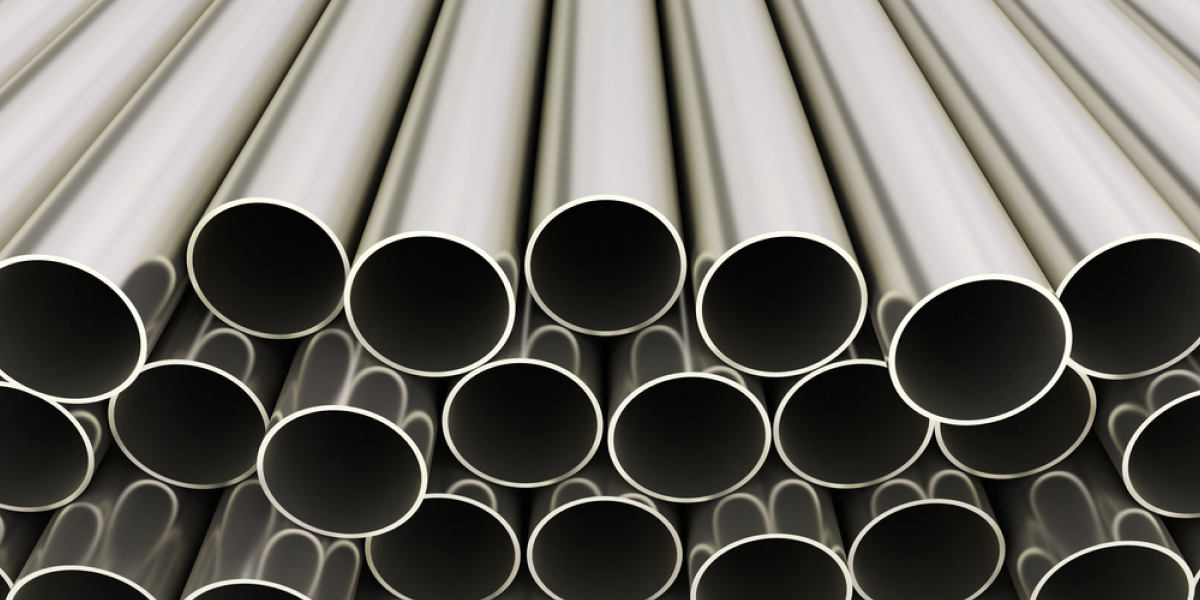 Alloy Steel Distributors: Machinability and Heat Treatment