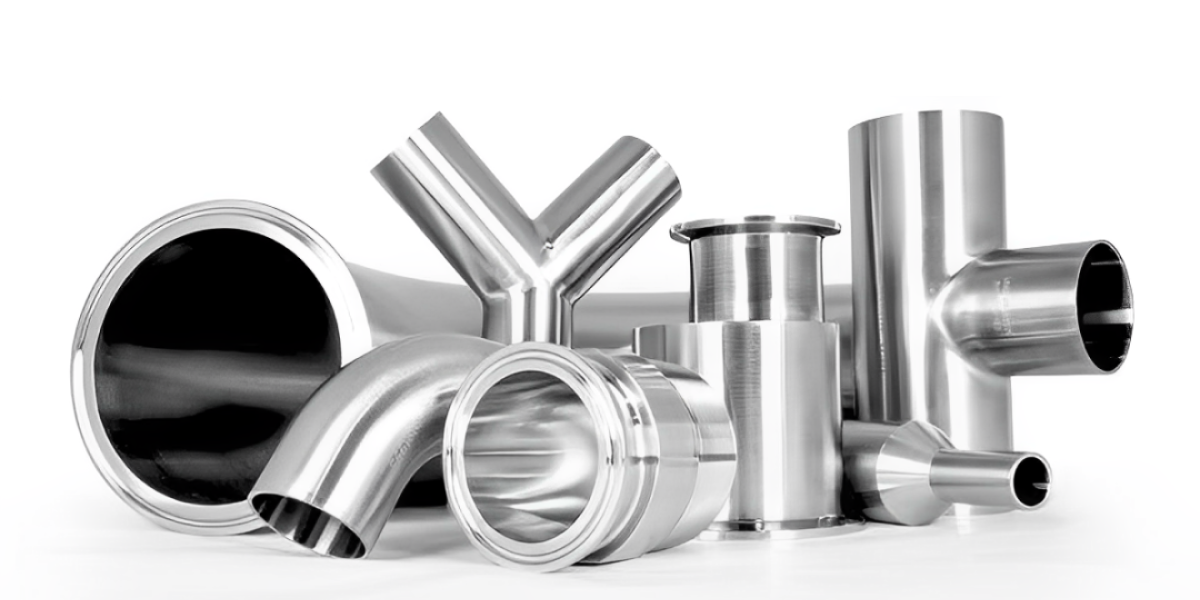 A Buyer’s Guide to Best Hastelloy Grade C-22 and C-276
