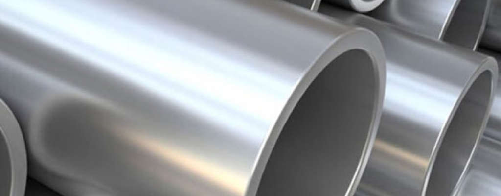 2 Inconel 600_ Versatile Applications