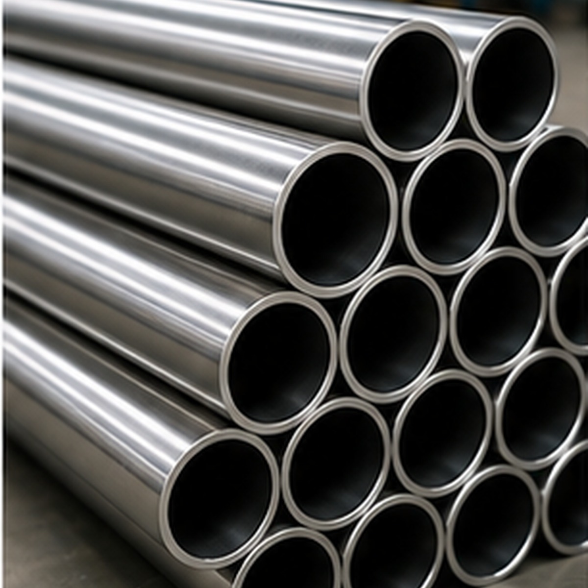 Inconel 718