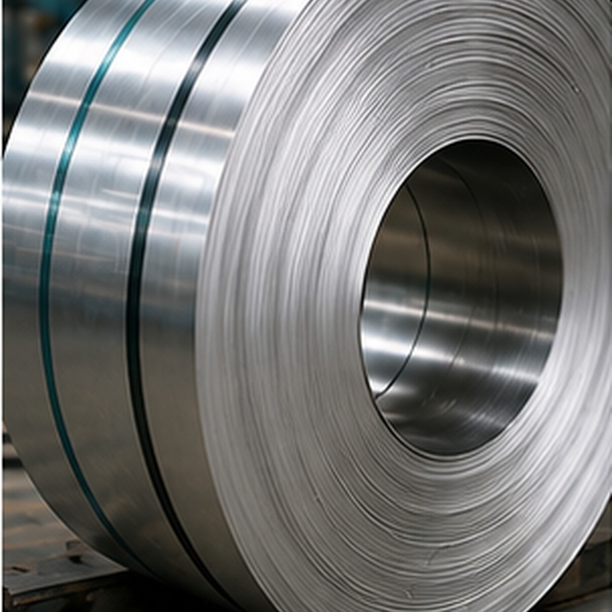 Inconel 625