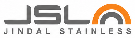 Jindal Stainless