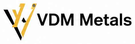 VDM Metals