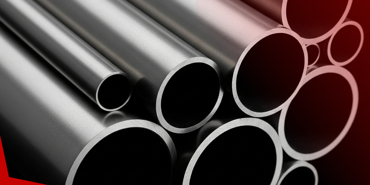 Monel 400: Understanding its Chemical Properties and Industrial Uses