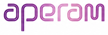 Aperam