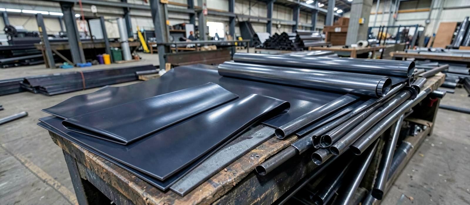 Tantalum stocked and supplied by Steelco Metal & Alloys, Mumbai