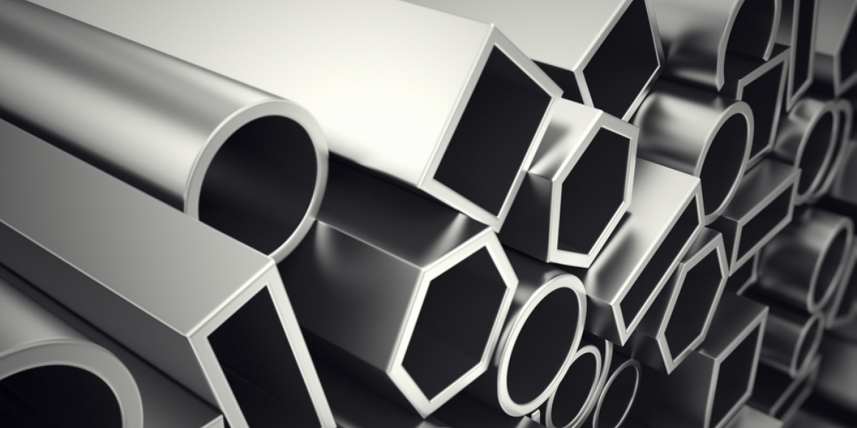 Key Factors to Consider When Choosing a Trusted Alloy Steel Supplier in India