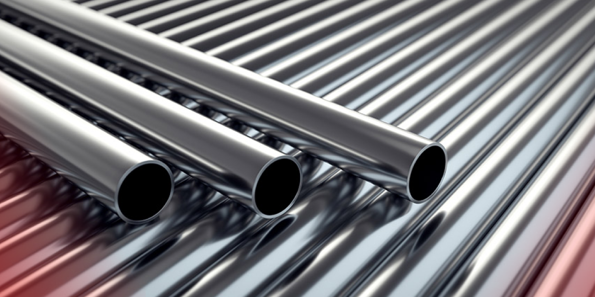 Understanding Monel 400’s Strength in Extreme Industrial Conditions